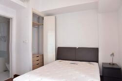 The Sail @ Marina Bay (D1), Apartment #553795221